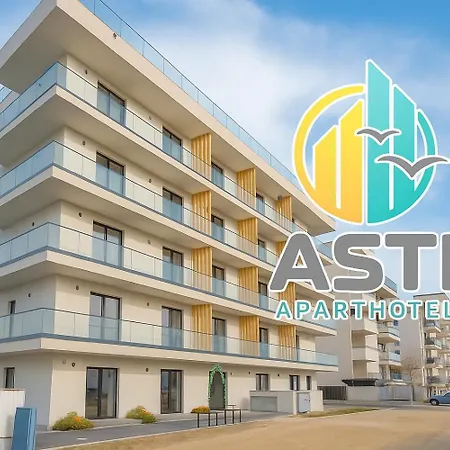 Asti