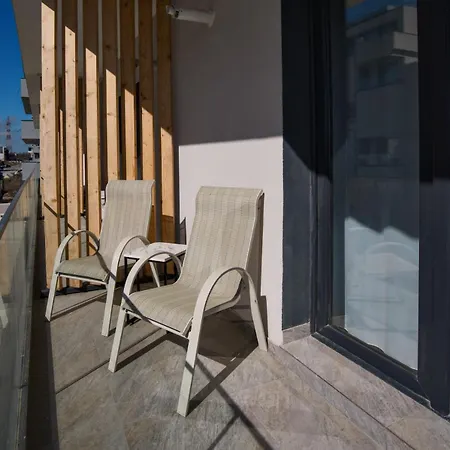 Asti Apart-hotel 4*