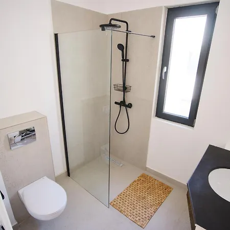 Asti Apart-hotel