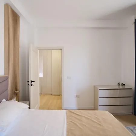 Asti Apart-hotel
