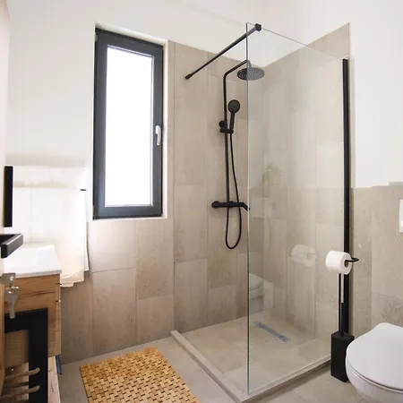 Apart-hotel Asti 4*