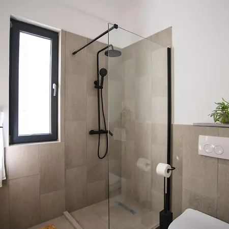 Asti 4* Năvodari