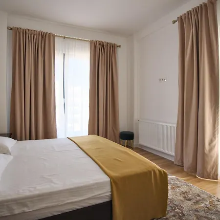 Asti 4* Năvodari
