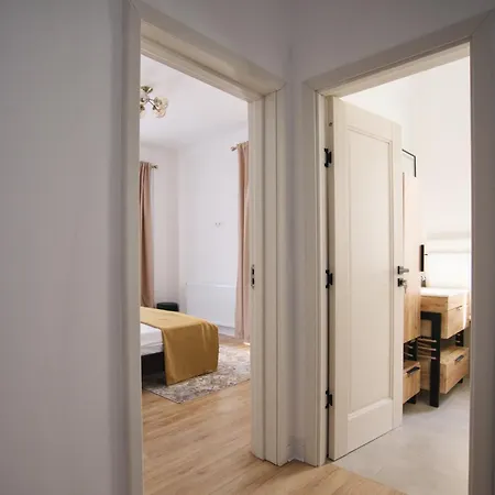 Asti Apart-hotel 4*