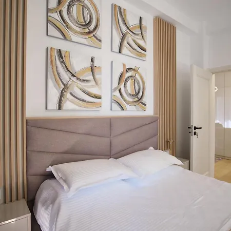 Asti Apart-hotel Năvodari