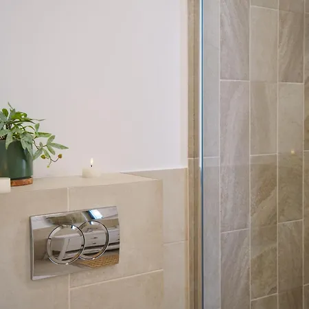 Apart-hotel Asti 4*