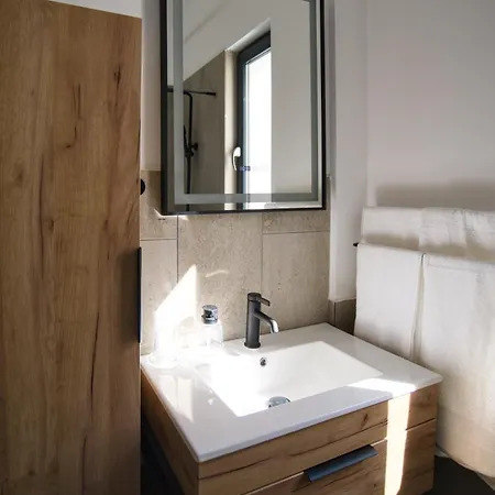 Asti Apart-hotel 4*