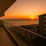 Hotel de apartamente Asti