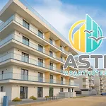Asti