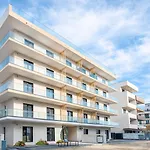Asti 4* Năvodari