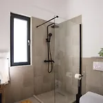 Asti Hotel de apartamente 4*