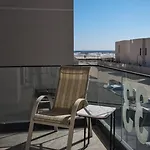 Hotel de apartamente Asti