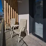 Asti Hotel de apartamente 4*