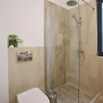 Asti Hotel de apartamente