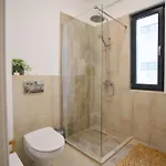 Asti Hotel de apartamente Năvodari