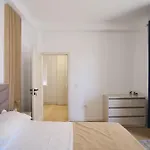 Asti Hotel de apartamente