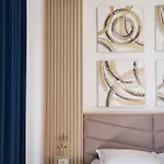 Asti Hotel de apartamente 4*