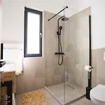 Hotel de apartamente Asti 4*
