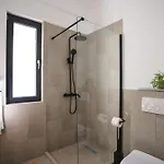Asti 4* Năvodari