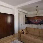 Asti Năvodari