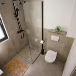 Asti 4* Năvodari