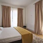 Asti 4* Năvodari