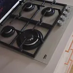 Hotel de apartamente Asti 4*