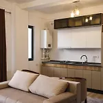 Asti 4* Năvodari