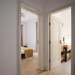 Asti Hotel de apartamente 4*