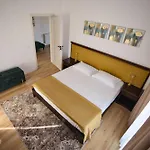 Asti 4*