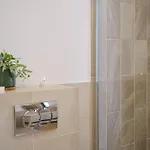 Hotel de apartamente Asti 4*