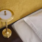 Hotel de apartamente Asti