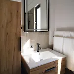 Asti Hotel de apartamente 4*