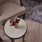 Asti 4* Năvodari