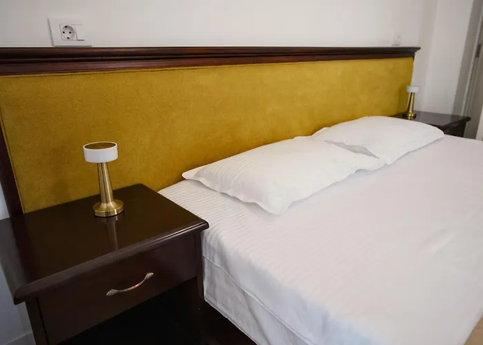 Asti Aparthotel
